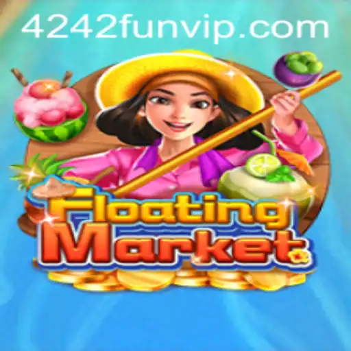 Discover the Excitement of FloatingMarket: A New Gaming Adventure Awaits