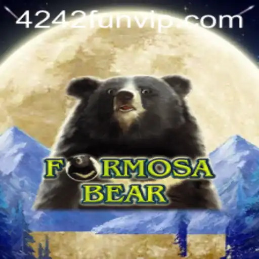 Exploring FormosaBear: The Exciting World of 4242 Fun