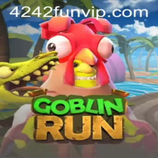Discover the Excitement of GoblinRun: A Thrilling Adventure Awaits