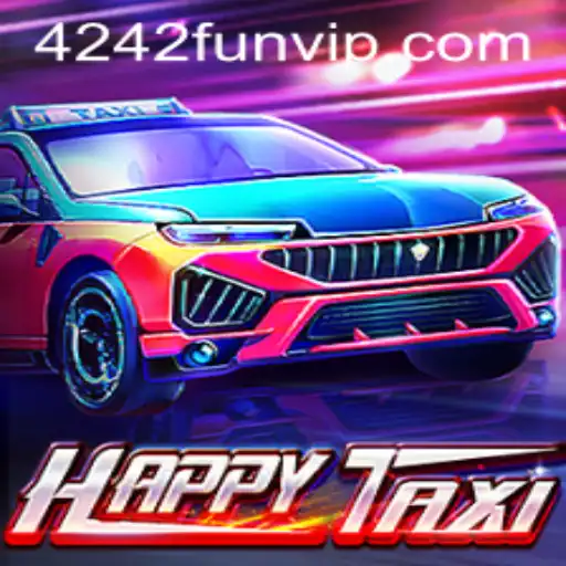 Experience Fun and Adventure with HappyTaxi: The Ultimate Gaming Experience