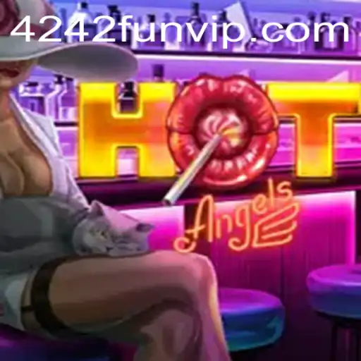 Discovering HotAngels: Dive into the World of 4242 Fun