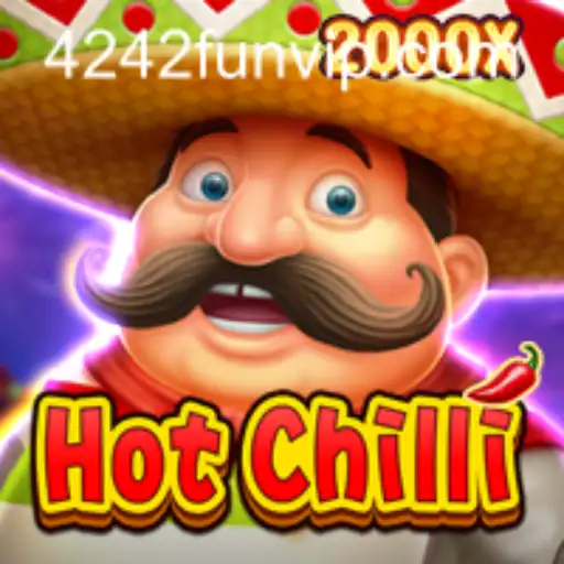 Unveiling the Excitement of HotChilli: A Journey into the 4242 Fun Experience