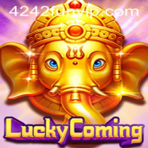 Exploring the Thrills of LuckyComing and the Secret of '4242 Fun'