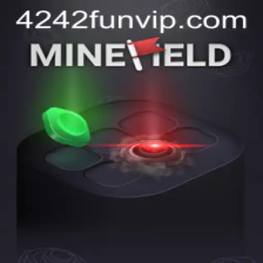 Dive into the Exciting World of MineField: A Thrilling Adventure