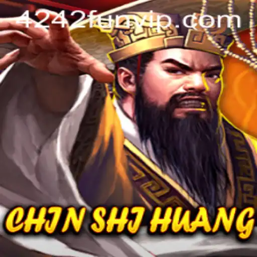 ChinShiHuang: A Journey Through Ancient Strategy and Modern Fun
