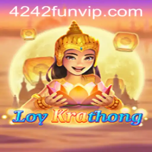 Exploring LoyKrathong: A Game of Tradition and Modern Fun