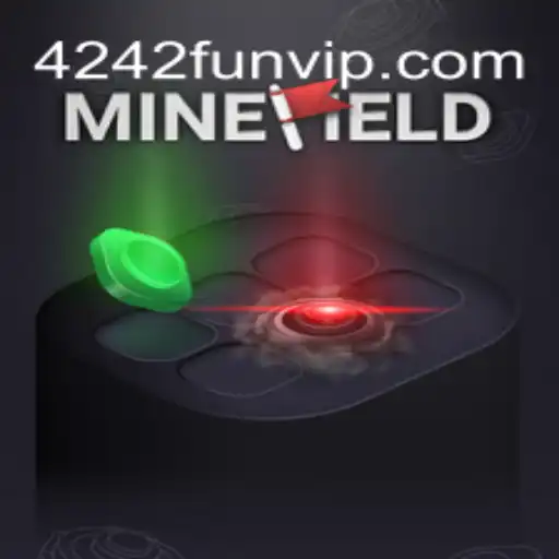 Dive into the Exciting World of MineField: A Thrilling Adventure