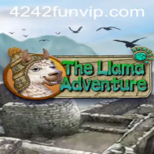 Discover the Excitement of TheLlamaAdventure: An Immersive Gaming Experience