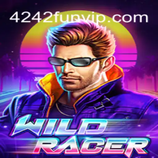 WildRacer: A Thrilling Ride Into Adrenaline-Pumping Fun