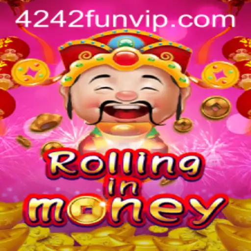 RollingInMoney: Exploring the Thrilling World of Finance and Fun