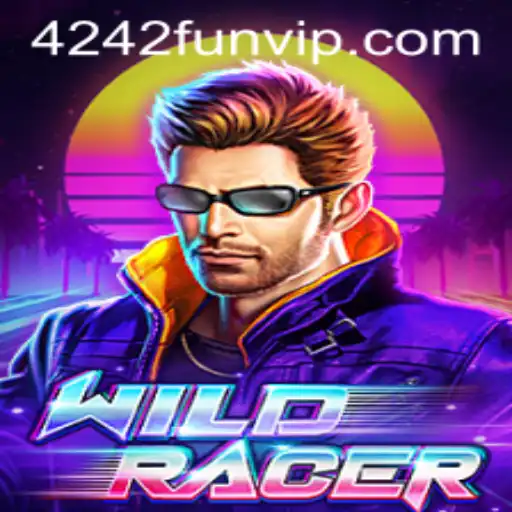 WildRacer: A Thrilling Ride Into Adrenaline-Pumping Fun